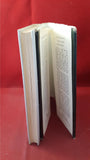 Antal Szerb - The Pendragon Legend, Corvina Press, 1963, Signed by Translator