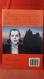 Charles Dickens - Great Vampires & Other Horrors, Chancellor Press, 1992