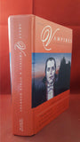 Charles Dickens - Great Vampires & Other Horrors, Chancellor Press, 1992