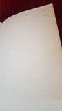 E M Forster - Maurice, Edward Arnold, 1971, First Edition