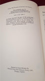 E M Forster - Maurice, Edward Arnold, 1971, First Edition