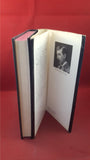 E M Forster - Maurice, Edward Arnold, 1971, First Edition