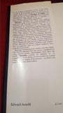 E M Forster - Maurice, Edward Arnold, 1971, First Edition