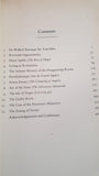 Iain Sinclair - Downriver, Paladin Grafton, 1991, First Edition