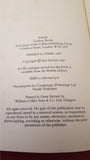 Iain Sinclair - Downriver, Paladin Grafton, 1991, First Edition