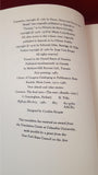 Maria Luisa Bombal - New Islands & Other Stories, Farrar Straus Giroux, 1982, First Edition