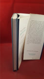 Maria Luisa Bombal - New Islands & Other Stories, Farrar Straus Giroux, 1982, First Edition
