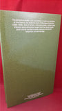 Timothy d'Arch Smith - Montague Summers A Bibliography, Aquarian, 1983, Revised