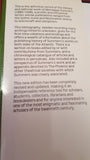 Timothy d'Arch Smith - Montague Summers A Bibliography, Aquarian, 1983, Revised