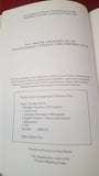 Timothy d'Arch Smith - Montague Summers A Bibliography, Aquarian, 1983, Revised