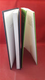 Timothy d'Arch Smith - Montague Summers A Bibliography, Aquarian, 1983, Revised