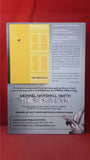 Peter Crowther-Postscripts A to Z of Fantastic Fiction, Number 10, Spring 2007, 1st Edition