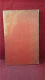 Mary Harvey - Beyond the Rainbow, Sentinel Publications, 1946, First Impression