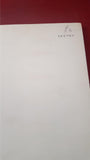 Mary Harvey - Beyond the Rainbow, Sentinel Publications, 1946, First Impression