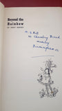 Mary Harvey - Beyond the Rainbow, Sentinel Publications, 1946, First Impression
