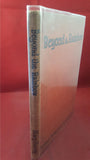 Mary Harvey - Beyond the Rainbow, Sentinel Publications, 1946, First Impression