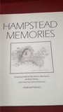 Hampstead Past and Present & Hampstead Memories, 2000
