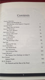 Peter Crowther & Nick Gevers - Enemy Of The Good, PS, 2009, First Edition