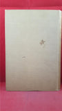 Lewis Spence - Myths & Legends of Babylonia & Assyria, Harrap, 1916, First Edition