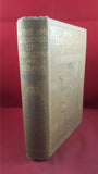 Lewis Spence - Myths & Legends of Babylonia & Assyria, Harrap, 1916, First Edition