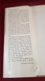 Derek Patmore - Private History, an autobiography, Jonathan Cape, 1960, First Edition