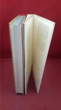 Derek Patmore - Private History, an autobiography, Jonathan Cape, 1960, First Edition
