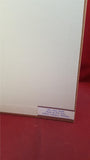Derek Patmore - Private History, an autobiography, Jonathan Cape, 1960, First Edition