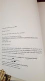 James Mackay - Robert Service-A Biography, Mainstream, 1995, First Edition