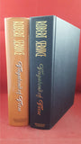 James Mackay - Robert Service-A Biography, Mainstream, 1995, First Edition