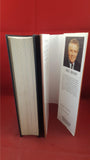 James Mackay - Robert Service-A Biography, Mainstream, 1995, First Edition