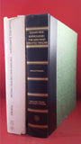 Irwin Porges - Edgar Rice Burroughs : The Man Who Created Tarzan, 1976, First Edition