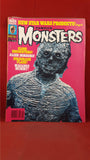 James Warren - Famous Monsters Issue Number 143 May 1978