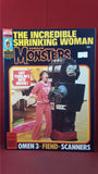 James Warren - Famous Monsters Issue Number 172, April 1981