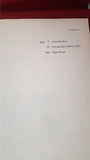 Richard Ingrams - The Life and Times of Private Eye 1961-1971, Penguin Books, 1972