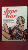 Daily Mirror - Jane at War, Wolfe Publishing, 1976