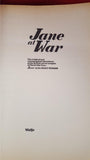 Daily Mirror - Jane at War, Wolfe Publishing, 1976