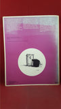 Richard Ingrams - The Life and Times of Private Eye 1961-1971, Penguin Books, 1972