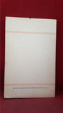 Henry James - The Turn Of The Screw, Zephyr Books, 1947
