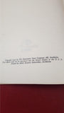 Henry James - The Turn Of The Screw, Zephyr Books, 1947