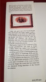 Richard Cobb - Something To Hold Onto, John Murray, 1988, First Edition