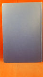 Arthur Weigall - The Life And Times of Marc Antony, G P Putnam's, 1931, First Edition