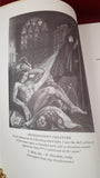 Betty Bennett & Charles Robinson - The Mary Shelley Reader, Oxford, 1990