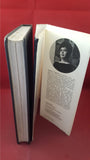 Gillian Freeman - The Undergrowth of Literature, Thomas Nelson, 1967, First Edition