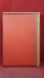 C W Oman - England in the Nineteenth Century, Edward Arnold, 1899, First Edition