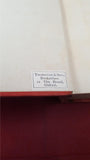 C W Oman - England in the Nineteenth Century, Edward Arnold, 1899, First Edition