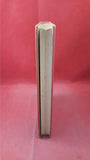C W Oman - England in the Nineteenth Century, Edward Arnold, 1899, First Edition