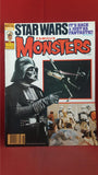 James Warren - Famous Monsters Issue Number 174, June 1981