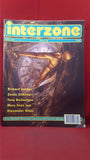 David Pringle - Interzone Science Fiction & Fantasy, Number 144, June 1999