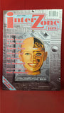 David Pringle - Interzone Science Fiction & Fantasy, Number 109, July 1996