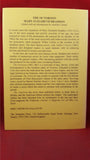 Mary Elizabeth Braddon - The Octoroon; or The Lily Of Louisiana, Hastings, 1999